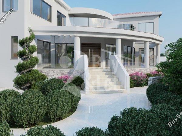 5 bedroom detached house for sale sea caves peyia paphos 1667586 image 12583872
