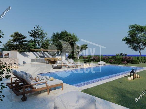 5 bedroom detached house for sale sea caves peyia paphos 1667586 image 12583873