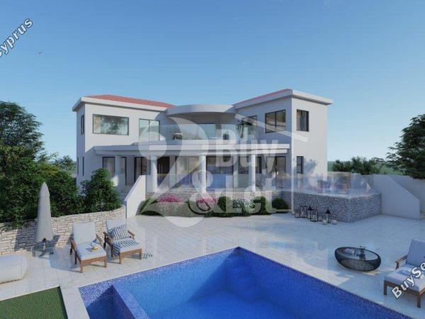 5 bedroom detached house for sale sea caves peyia paphos 1667586 image 12583874