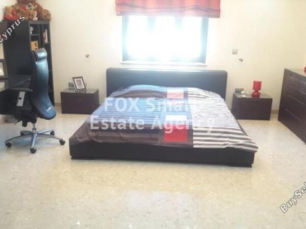 5 bedroom detached house for sale xylofagou larnaca 1001586 image 973313