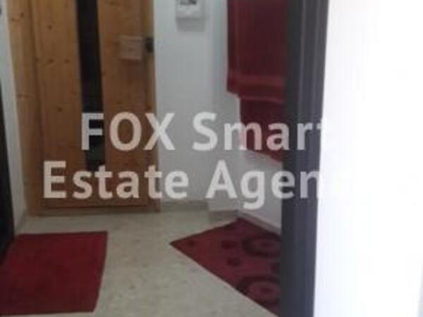 5 bedroom detached house for sale xylofagou larnaca 1001586 image 973314