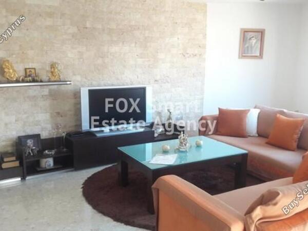 5 bedroom detached house for sale xylofagou larnaca 1001586 image 973315