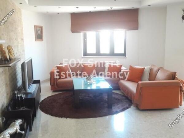 5 bedroom detached house for sale xylofagou larnaca 1001586 image 973316