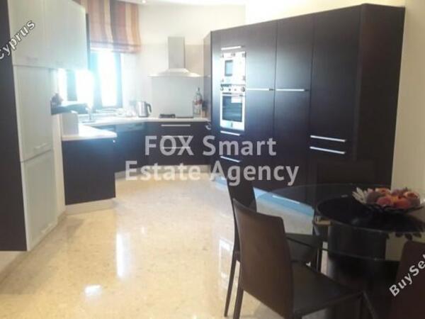 5 bedroom detached house for sale xylofagou larnaca 1001586 image 973317