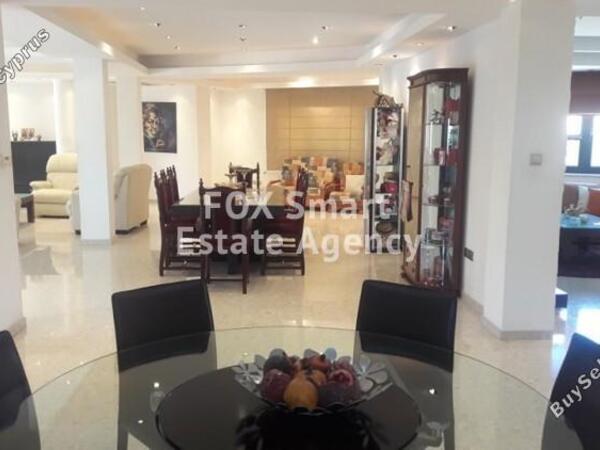 5 bedroom detached house for sale xylofagou larnaca 1001586 image 973318