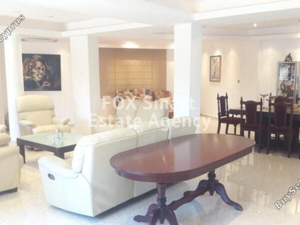 5 bedroom detached house for sale xylofagou larnaca 1001586 image 973319