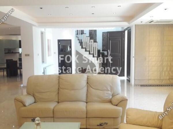 5 bedroom detached house for sale xylofagou larnaca 1001586 image 973320