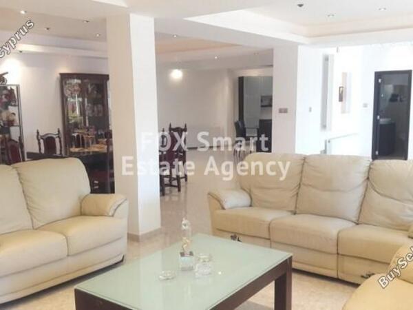 5 bedroom detached house for sale xylofagou larnaca 1001586 image 973321