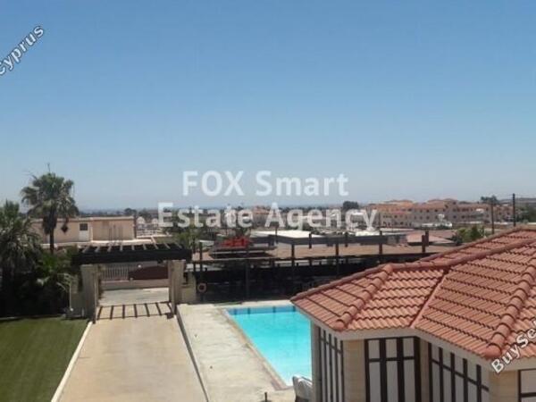 5 bedroom detached house for sale xylofagou larnaca 1001586 image 973322