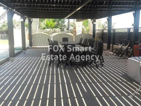 5 bedroom detached house for sale xylofagou larnaca 1001586 image 973323