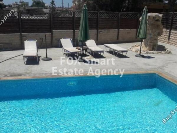 5 bedroom detached house for sale xylofagou larnaca 1001586 image 973324