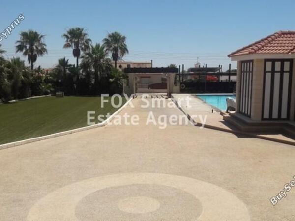 5 bedroom detached house for sale xylofagou larnaca 1001586 image 973325