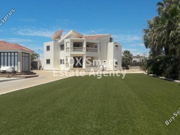 5 bedroom detached house for sale xylofagou larnaca 1001586 image 973326