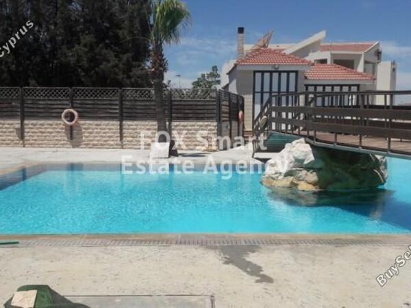 5 bedroom detached house for sale xylofagou larnaca 1001586 image 973327