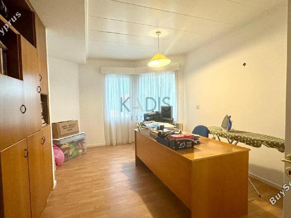5 bedroom detached house for sale ypsonas limassol 1582586 image 5884159