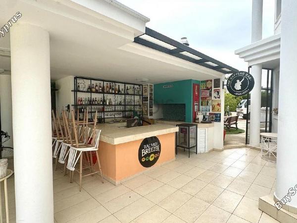 5 bedroom detached house for sale ypsonas limassol 1582586 image 5884168