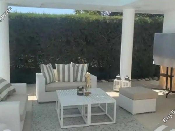 5 bedroom detached house for sale ypsonas limassol 1582586 image 5884176