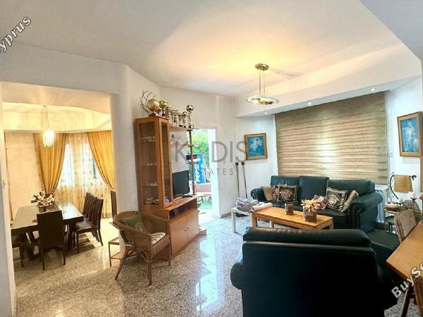5 bedroom detached house for sale ypsonas limassol 1582586 image 5884184