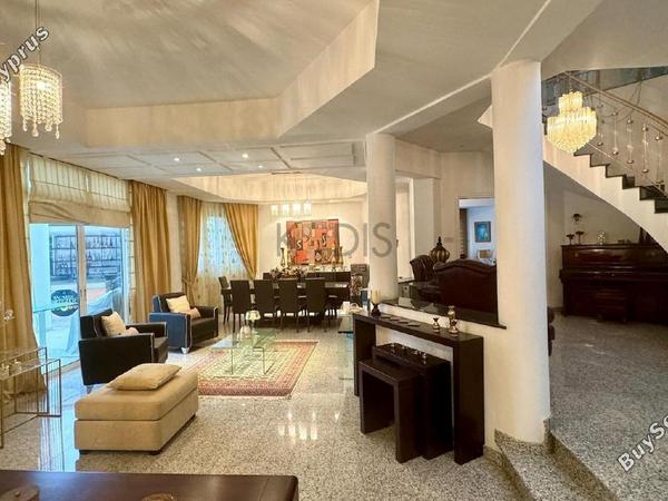 5 bedroom detached house for sale ypsonas limassol 1582586 image 5884186