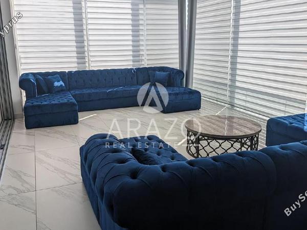 6 bedroom detached house for rent germasogeia limassol 7833586 image 14877832