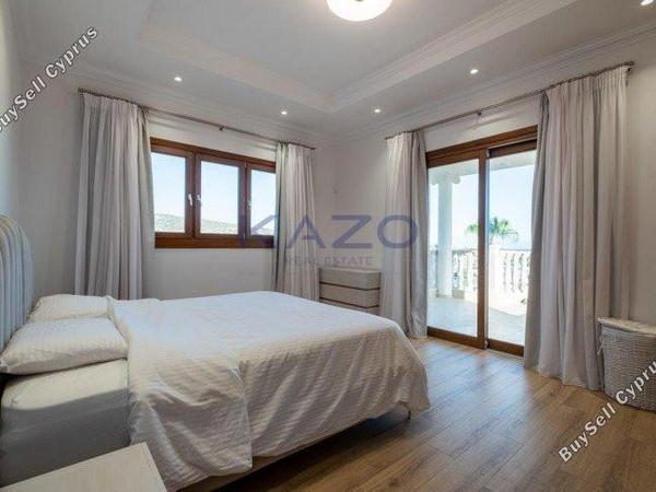 6 bedroom detached house for sale kalogiroi limassol 1735586 image 6001247