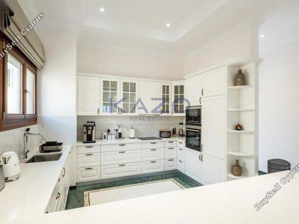 6 bedroom detached house for sale kalogiroi limassol 1735586 image 6001248