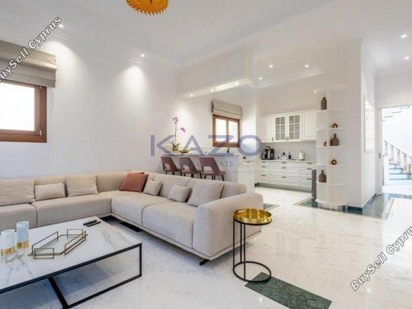 6 bedroom detached house for sale kalogiroi limassol 1735586 image 6001252