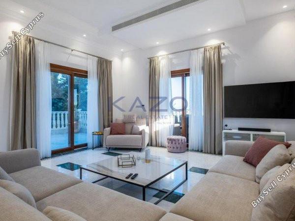 6 bedroom detached house for sale kalogiroi limassol 1735586 image 6001254