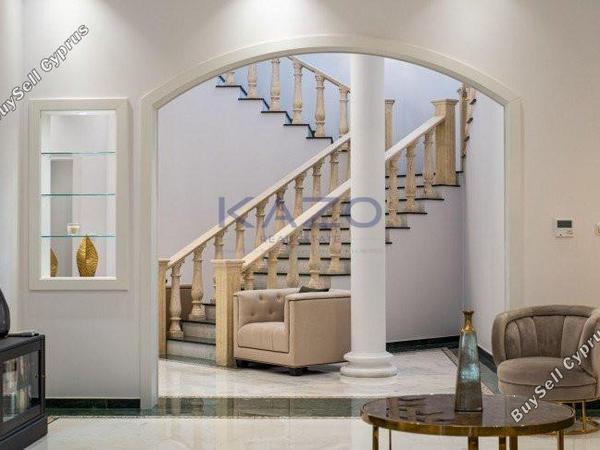 6 bedroom detached house for sale kalogiroi limassol 1735586 image 6001255