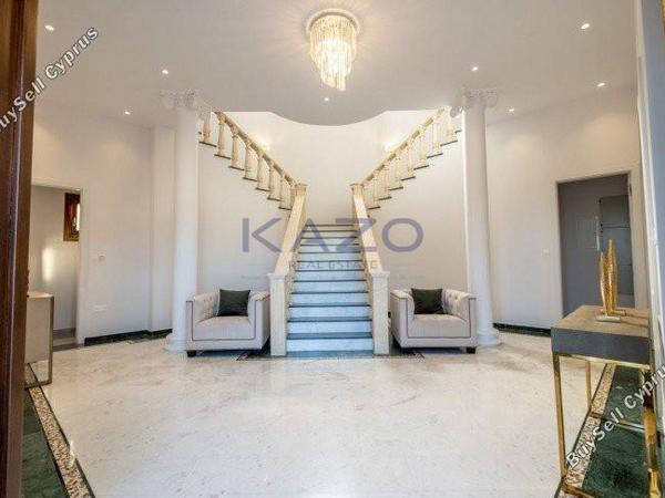 6 bedroom detached house for sale kalogiroi limassol 1735586 image 6001256