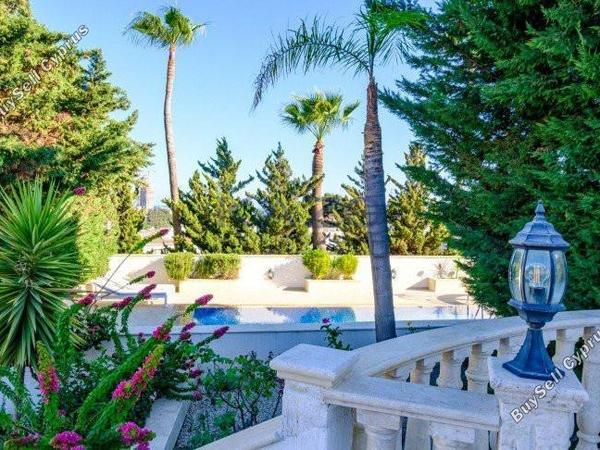 6 bedroom detached house for sale kalogiroi limassol 1735586 image 6001257