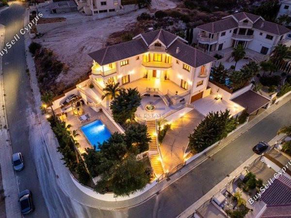 6 bedroom detached house for sale kalogiroi limassol 1735586 image 6001259