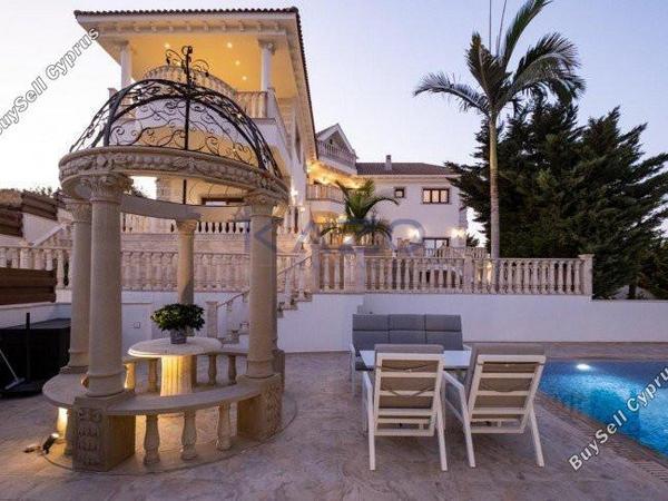 6 bedroom detached house for sale kalogiroi limassol 1735586 image 6001262