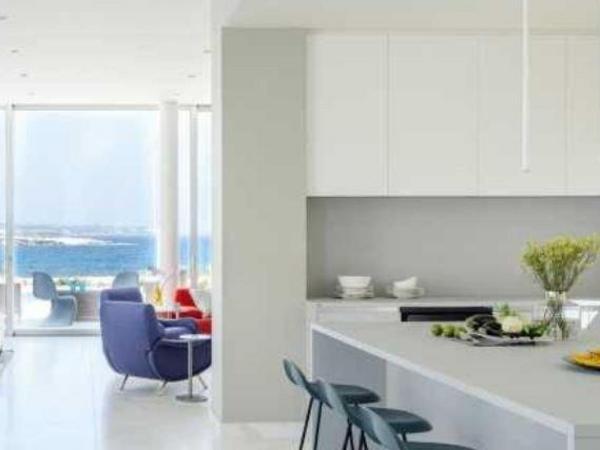 7 bedroom detached house for sale coral bay paphos 1681586 image 4377144