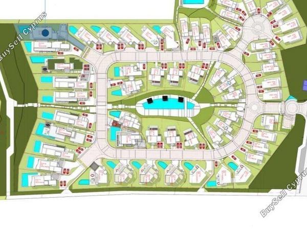 7 bedroom detached house for sale coral bay paphos 1681586 image 4377145