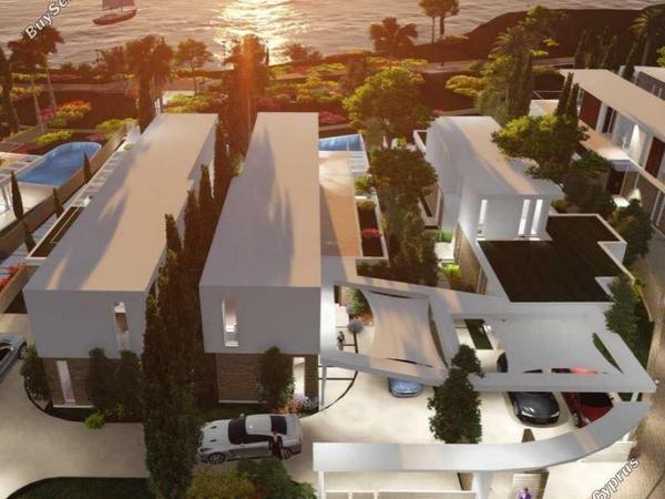7 bedroom detached house for sale coral bay paphos 1681586 image 5170873