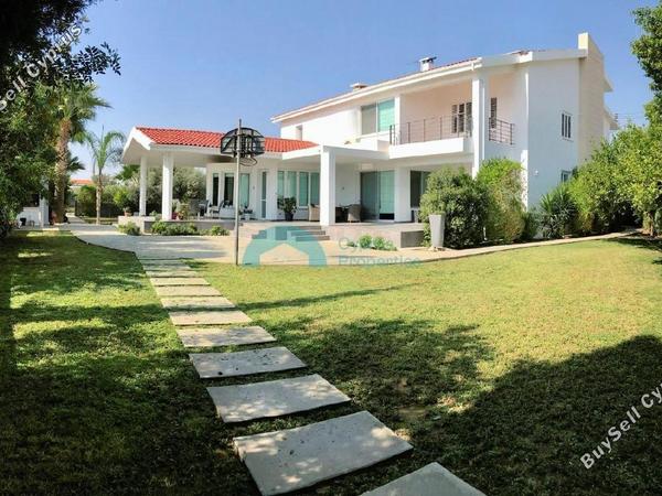 7 bedroom detached house for sale latsia nicosia 1284586 image 5439078