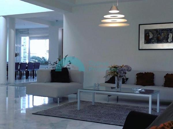 7 bedroom detached house for sale latsia nicosia 1284586 image 5439082