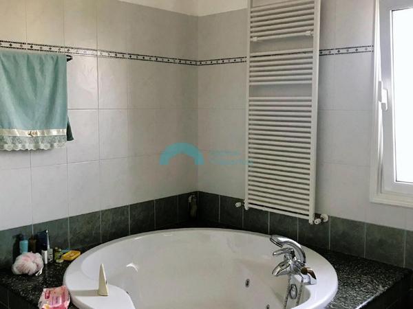 7 bedroom detached house for sale latsia nicosia 1284586 image 5439086