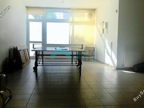 7 bedroom detached house for sale latsia nicosia 1284586 image 5439088