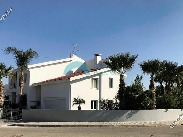 7 bedroom detached house for sale latsia nicosia 1284586 image 5439095