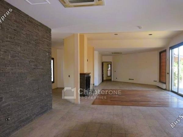 7 bedroom detached house for sale palaiometocho nicosia 8345586 image 14723476