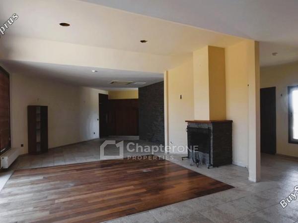7 bedroom detached house for sale palaiometocho nicosia 8345586 image 14735380