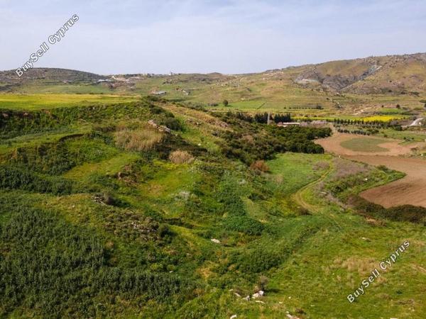 land for sale agia varvara paphos 1354586 image 16302088