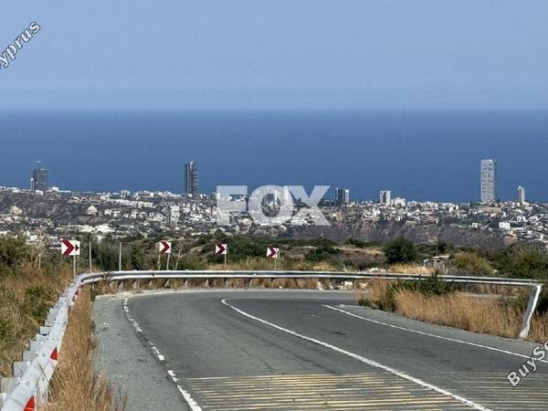 land for sale agios athanasios limassol 1929586 image 17887249