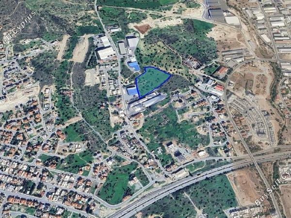land for sale agios silas limassol 8537586 image 15492560