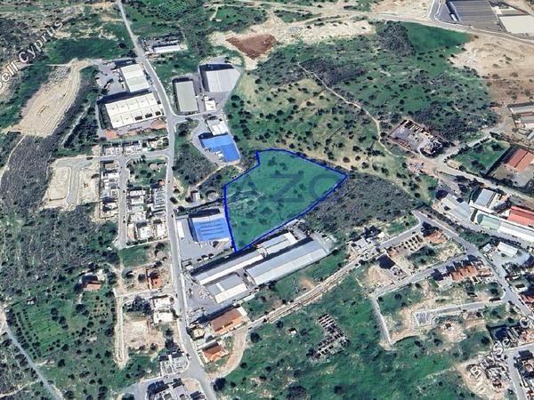 land for sale agios silas limassol 8537586 image 15492561