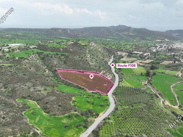 land for sale agios theodoros larnacas larnaca 8628586 image 15863077