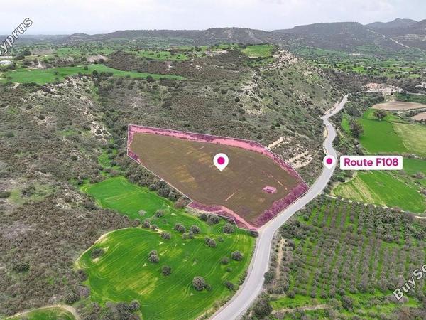 land for sale agios theodoros larnacas larnaca 8628586 image 15863078