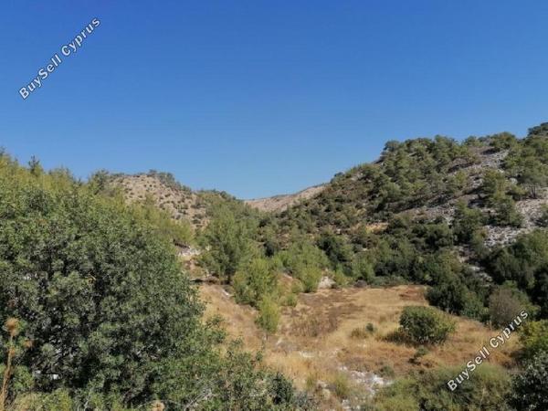 land for sale agios therapon limassol 1145586 image 15600825